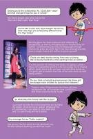 TINKLE DIGEST - February 2014_Page_19