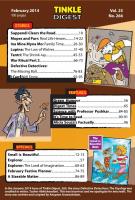 TINKLE DIGEST - February 2014_Page_2