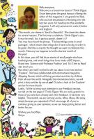 TINKLE DIGEST - February 2014_Page_3