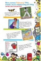 TINKLE DIGEST - February 2014_Page_4