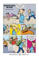 TINKLE DIGEST - February 2014_Page_6