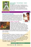 TINKLE DIGEST - February 2014_Page_8