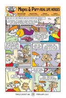 TINKLE DIGEST - February 2014_Page_9
