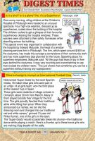 TINKLE DIGEST - January 2014_Page_12