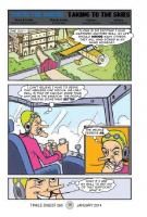 TINKLE DIGEST - January 2014_Page_14