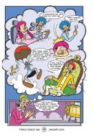 TINKLE DIGEST - January 2014_Page_15