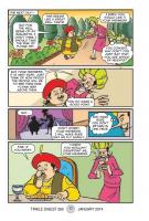 TINKLE DIGEST - January 2014_Page_16
