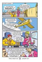 TINKLE DIGEST - January 2014_Page_17