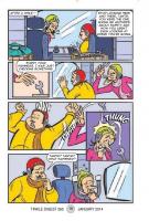 TINKLE DIGEST - January 2014_Page_18
