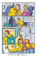 TINKLE DIGEST - January 2014_Page_19