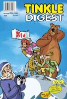 TINKLE DIGEST - January 2014_Page_1