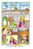 TINKLE DIGEST - January 2014_Page_20