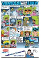 TINKLE DIGEST - January 2014_Page_2