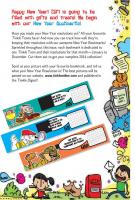 TINKLE DIGEST - January 2014_Page_5