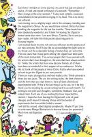 TINKLE DIGEST - January 2014_Page_6