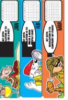 TINKLE DIGEST - January 2014_Page_7