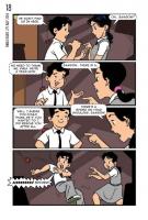 TINKLE DIGEST - July 2014_Page_10