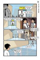 TINKLE DIGEST - July 2014_Page_11
