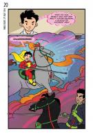 TINKLE DIGEST - July 2014_Page_12