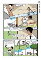 TINKLE DIGEST - July 2014_Page_13