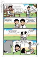 TINKLE DIGEST - July 2014_Page_14