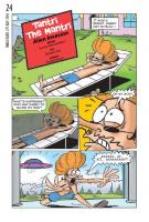 TINKLE DIGEST - July 2014_Page_16