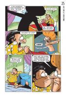 TINKLE DIGEST - July 2014_Page_17