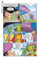 TINKLE DIGEST - July 2014_Page_18