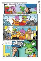 TINKLE DIGEST - July 2014_Page_19