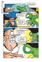 TINKLE DIGEST - July 2014_Page_20
