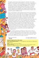 TINKLE DIGEST - July 2014_Page_3