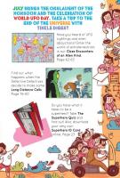 TINKLE DIGEST - July 2014_Page_4