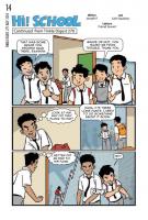 TINKLE DIGEST - July 2014_Page_6