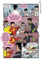 TINKLE DIGEST - July 2014_Page_7
