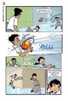TINKLE DIGEST - July 2014_Page_8