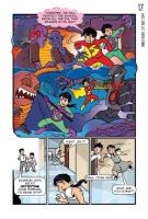 TINKLE DIGEST - July 2014_Page_9