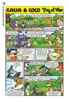 TINKLE DIGEST - June 2014_Page_10