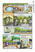 TINKLE DIGEST - June 2014_Page_11