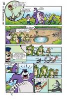 TINKLE DIGEST - June 2014_Page_12