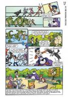 TINKLE DIGEST - June 2014_Page_13