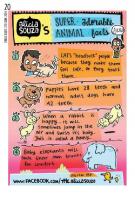 TINKLE DIGEST - June 2014_Page_14