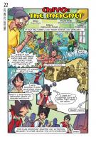 TINKLE DIGEST - June 2014_Page_15