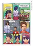 TINKLE DIGEST - June 2014_Page_16