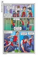 TINKLE DIGEST - June 2014_Page_17