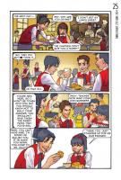 TINKLE DIGEST - June 2014_Page_18