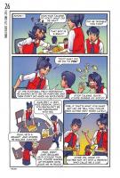 TINKLE DIGEST - June 2014_Page_19