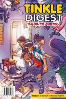 TINKLE DIGEST - June 2014_Page_1