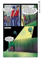 TINKLE DIGEST - June 2014_Page_20
