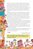 TINKLE DIGEST - June 2014_Page_3