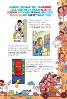 TINKLE DIGEST - June 2014_Page_4